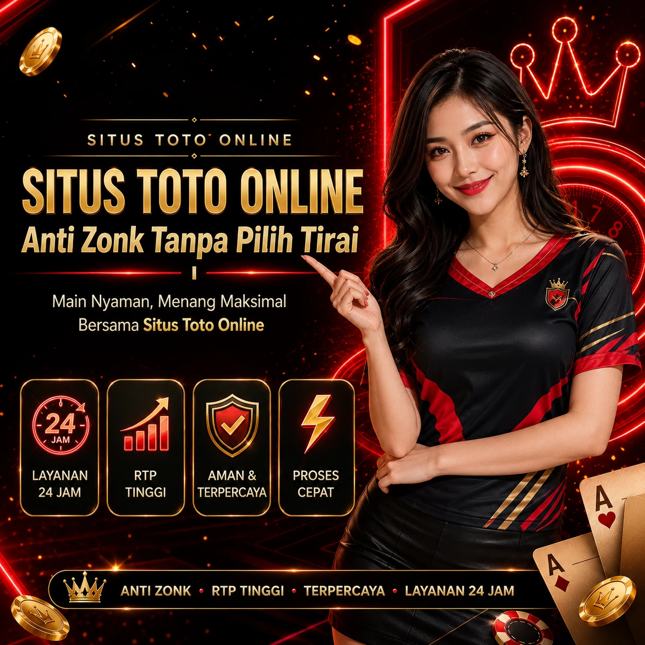 Keberagaman Permainan di fa99 untuk Para Gamer